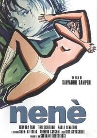Nene