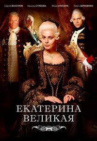 kinopoisk.ru